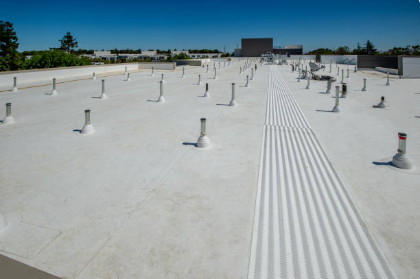  Cottonwood Shores, TX Roofing Service Pros