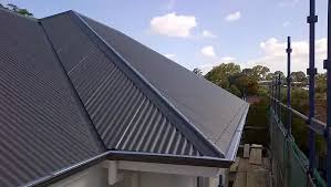 Best Chimney Flashing Repair  in Cottonwood Shores, TX